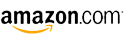Buy the book at Amazon.com