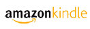 By the book for your Kindle