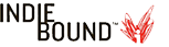 Find the book at Indie Bound